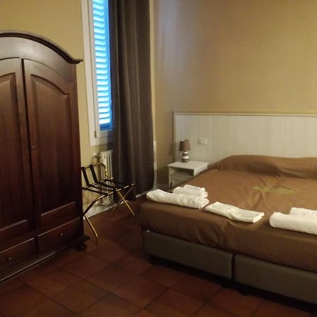 Palace Piazza San Domenico Rooms De Luxe- Bedinbolognacentro ภายนอก รูปภาพ